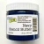 The Crafters Workshop - TCW - Stencil Butter - Navy