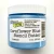 The Crafters Workshop - TCW - Stencil Butter - Cornflower Blue