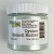 The Crafters Workshop - TCW - Stencil Butter - Oyster