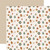 Echo Park - Collection Kit 12"X12" - Baking Christmas Cheer - BCC516016
