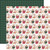 Echo Park - Collection Kit 12"X12" - Baking Christmas Cheer - BCC516016