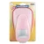 Marvy Uchida - Clever Lever Mega Jumbo Craft Paper Punch - 2 1/2" Scallop Circle - LV-MGCP65