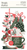 Simple Stories - Simple Page Pieces - Mistletoe & Holly - 27724