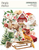 Simple Stories  - Chipboard Set 68/Pkg - Simple Vintage Evergreen Memories - 27825