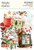 Simple Stories - Bits & Pieces Set 82/Pkg - Simple Vintage Evergreen Memories - 27826