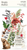 Simple Stories  - Simple Page Pieces - Simple Vintage Evergreen Memories - 27833