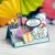 Dare 2B Artzy - Side Step Fun Fold Die - D314