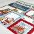 Dare 2B Artzy - Double-Sided Cardstock 12x12 - Teapots & Tiny Tales - Cozy Cut-Aparts - PP1166