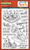Dare 2B Artzy - Stamp & Die Bundle - Spots of Happiness - 26474/D317