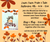In Store Classes - 9/19: 10:30-12:00 - Lawn Fawn Make & Take then Stay & Play 12:30-4:30