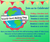 In Store Classes - Day 1: Friday: 10/2:: 10:30-1:30 & 2:00:-4:30 - World Card Making Days - Make & Take Event