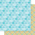 Bella Blvd - Collection Pack 12x12 - Zoo Day - BB3300