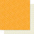 Bella Blvd - Collection Pack 12x12 - Zoo Day - BB3300