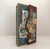 Graphic 45 - Adventure Awaits Album Kit -  4503321