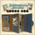 Graphic 45 - Adventure Awaits Album Kit -  4503321