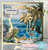 La La Land - Sea Ya Later Stamp Set - CL220