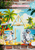 La La Land - Puffin By Stamp Set - CL218
