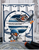 La La Land - Puffin By Stamp Set - CL218