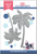 La La Land - Palm Trees Die Set - 9009