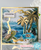 La La Land - Palm Trees Die Set - 9009