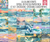 La La Land - By The Sea Paper Pack 6x6 - DP055