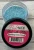 Pink & Main - Flock w/Glitter - Sparkling In the Clouds - PME033