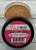Pink & Main - Flock w/Glitter - Sparkling Cashmere  - PME049