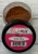 Pink & Main - Flock - Teddy Bear - PME026