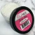 Pink & Main - Chunky Glitter - Snow Drift - PME109