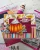 Pink & Main - Stamp Set - Pumpkin Spice Mug - PMO897