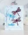 Pink & Main - Pull & Surprise Card Dies - PNM822