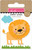 Bella Blvd - Bella Pops - Zoo Day - Main Attraction - BB3291