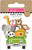 Bella Blvd - Bella Pops - Zoo Day - Zoo Crew - BB3295
