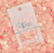 Trinity - Sparkle Spots Confetti  - Pink - 0060
