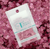 Trinity - Sparkle Spots Confetti  - Watermelon - 0243