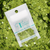 Trinity - Sparkle Spots Confetti  - Lime - 0240
