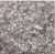 Trinity - Sparkle Spots Confetti  - Silver Stars -  0457