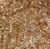 Trinity - Sparkle Spots Confetti  - Golden Stars -  0458