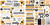 Bella Blvd - Ephemera Words - Boo to You - BB3317