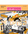 Bella Blvd - Ephemera Words - Boo to You - BB3317