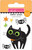 Bella Blvd - Bella Pops - Boo to You - Spooky Kitty - BB3325