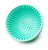 Trinity Stamps - Blending Brush Cleaning Tool - Scrubby Cup - 022