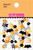 Bella Blvd - Boo to You - Sequin Mix - BB3320