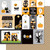 Bella Blvd - Collection Kit - Boo to You - BB3327