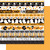 Bella Blvd - Collection Kit - Boo to You - BB3327