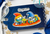 Trinity Stamps - Stamp Set - Sha-Gnome - TPS-394