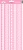 Doodlebug - Fancy Frills Stickers 6"X13" - Cupcake - 9228