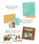 Simple Stories - Photo Mat Templates - 15832