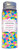 Doodlebug - Shakers - Cupcakes & Candles - Sweet Celebration - 9136