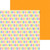 Doodlebug Paper Pack Collection Kit - Cupcakes & Candles - 9170